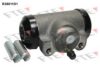 MERCE 3144200418 Wheel Brake Cylinder